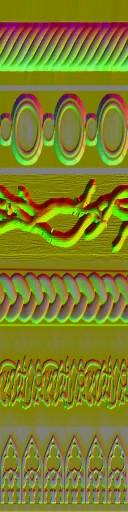 BD_M_5050[_pattern]_n_l (2).jpg